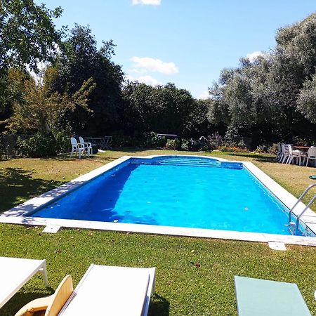 Quinta Da Mainha - Charming Houses Брага Екстер'єр фото