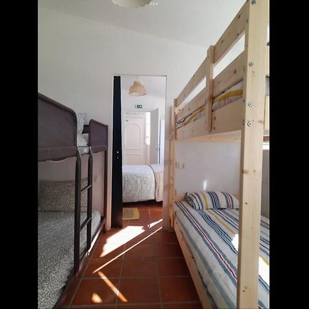 Quinta Da Mainha - Charming Houses Брага Екстер'єр фото