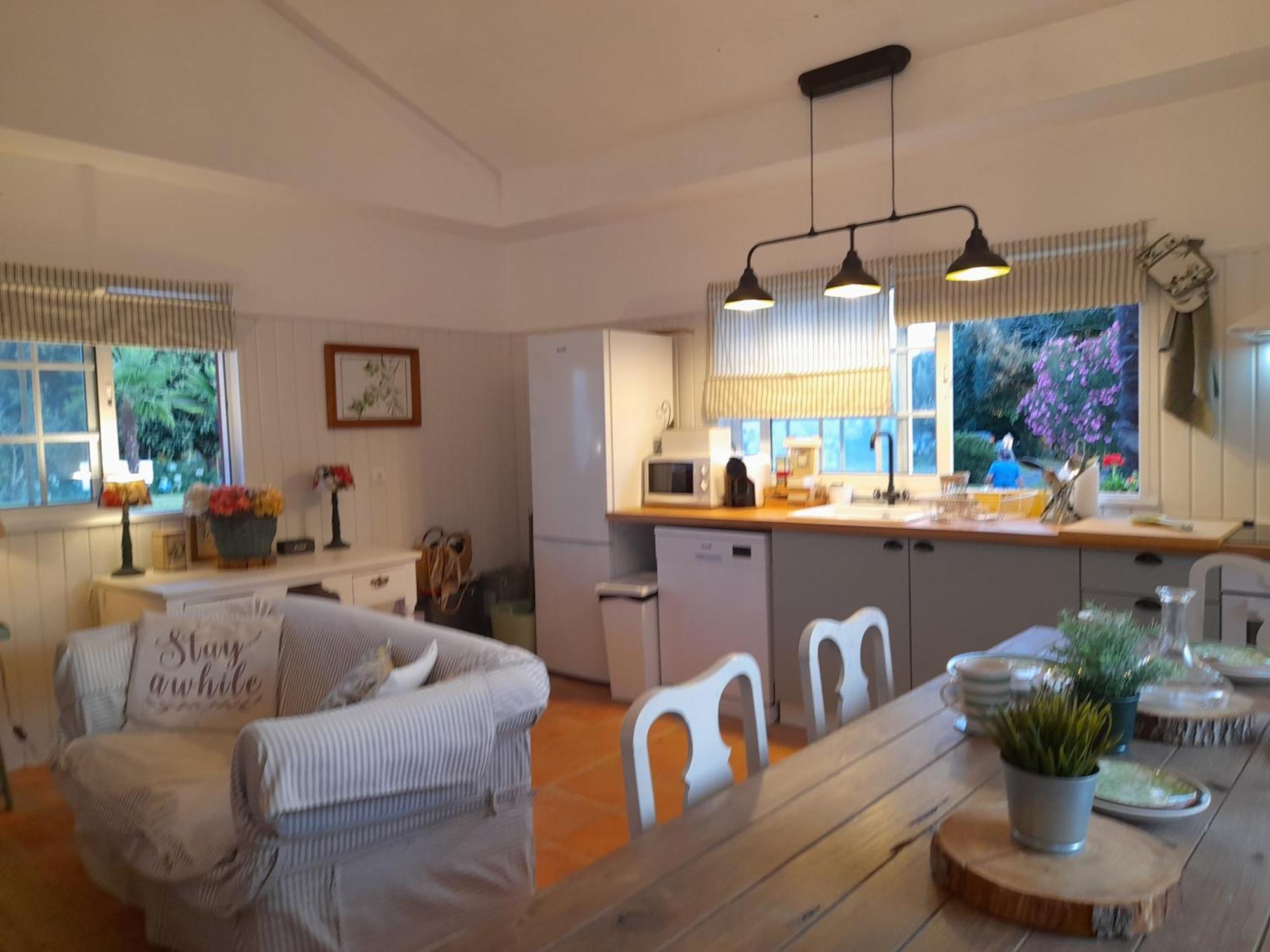 Quinta Da Mainha - Charming Houses Брага Екстер'єр фото