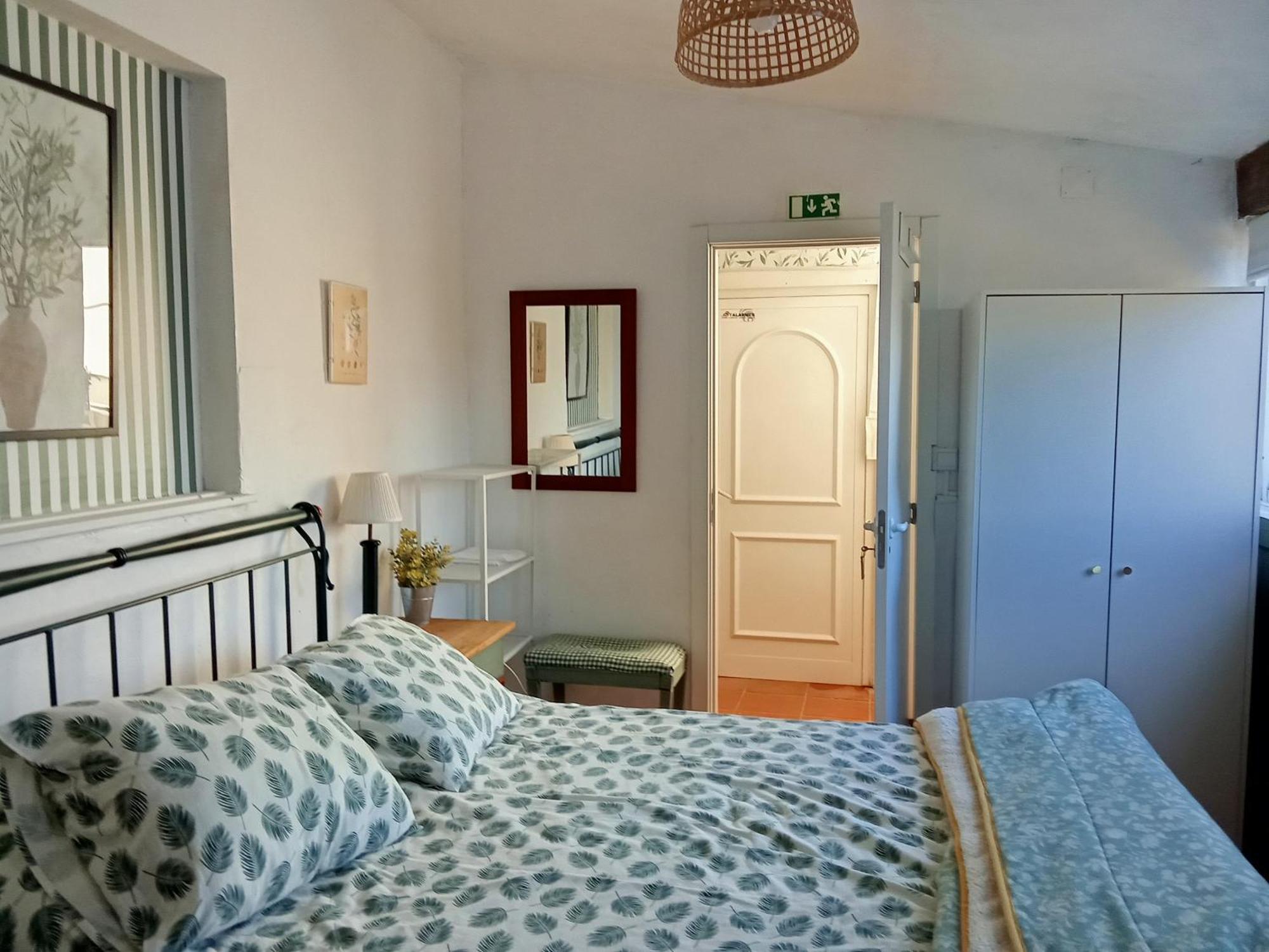 Quinta Da Mainha - Charming Houses Брага Екстер'єр фото