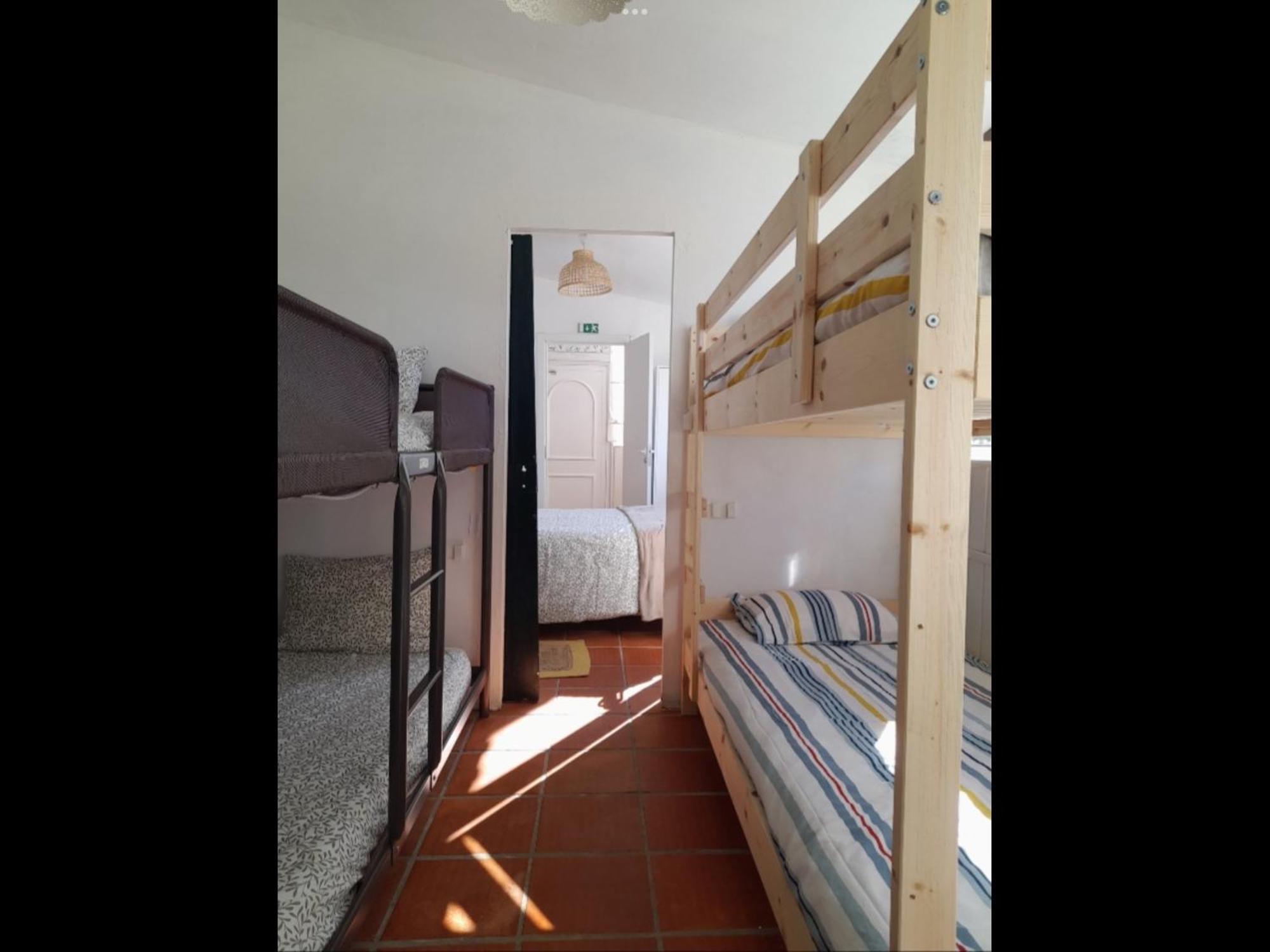 Quinta Da Mainha - Charming Houses Брага Екстер'єр фото